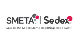 SMETA